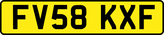 FV58KXF