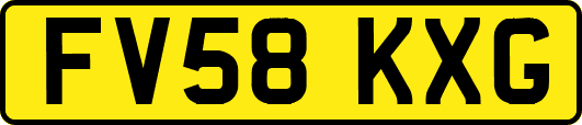 FV58KXG