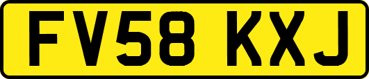 FV58KXJ