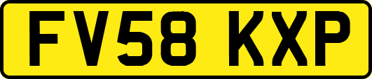FV58KXP