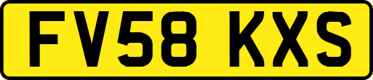 FV58KXS