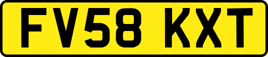 FV58KXT