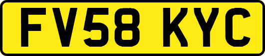 FV58KYC