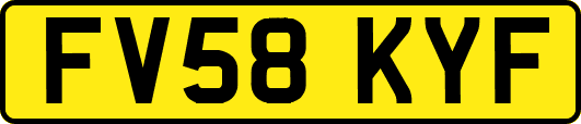 FV58KYF