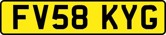 FV58KYG