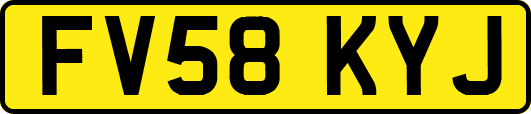 FV58KYJ