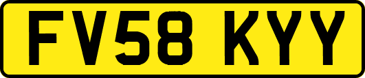 FV58KYY