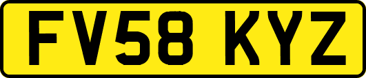 FV58KYZ