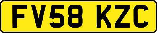 FV58KZC