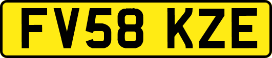 FV58KZE