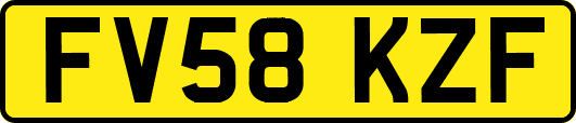 FV58KZF