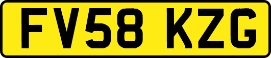 FV58KZG