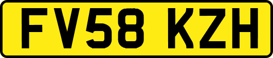 FV58KZH