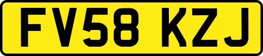 FV58KZJ