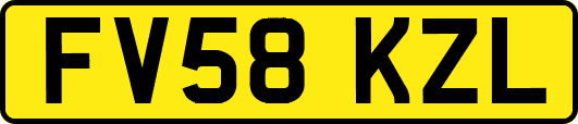FV58KZL