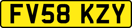 FV58KZY