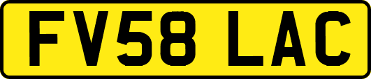 FV58LAC