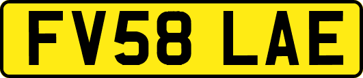 FV58LAE