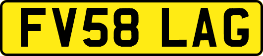 FV58LAG