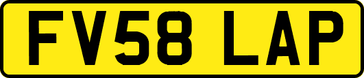 FV58LAP