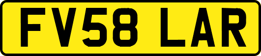 FV58LAR