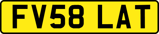 FV58LAT