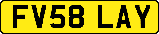FV58LAY