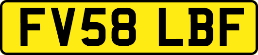 FV58LBF