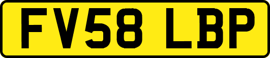 FV58LBP