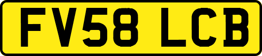 FV58LCB