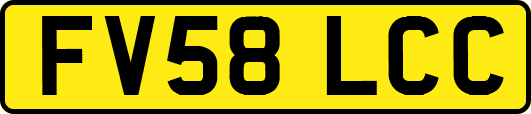 FV58LCC