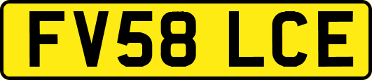 FV58LCE