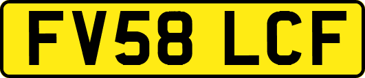 FV58LCF
