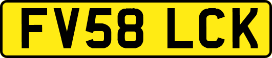 FV58LCK