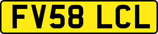FV58LCL