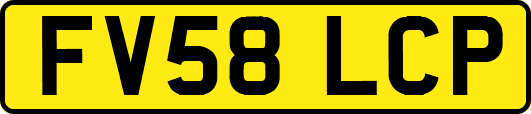 FV58LCP