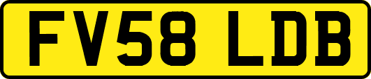 FV58LDB