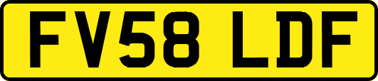 FV58LDF