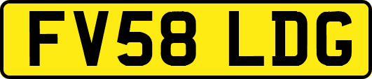 FV58LDG