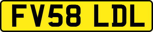 FV58LDL