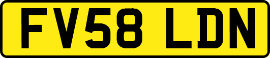 FV58LDN