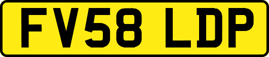 FV58LDP