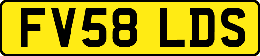 FV58LDS