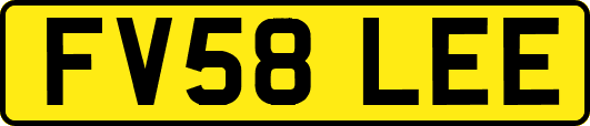 FV58LEE