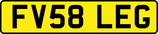 FV58LEG