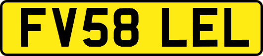 FV58LEL