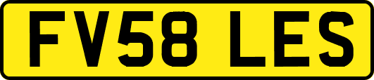 FV58LES