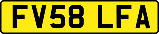 FV58LFA