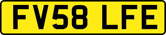 FV58LFE