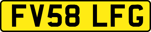 FV58LFG